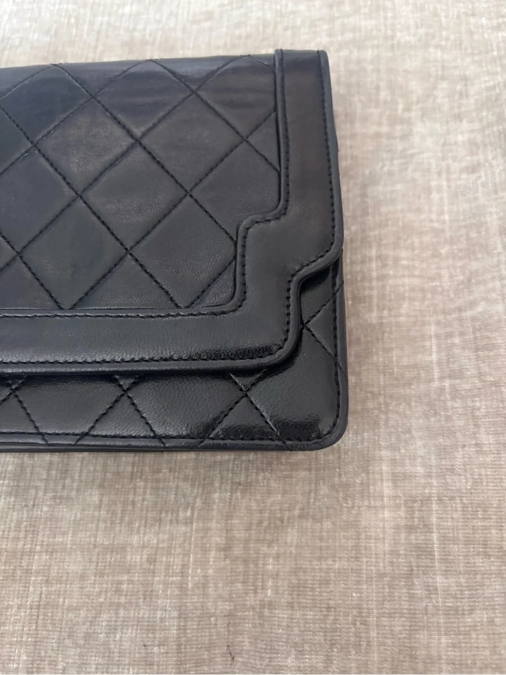 CHANEL stunning classic